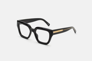 Hallerbos Forest Black - Retrosuperfuture - — 2