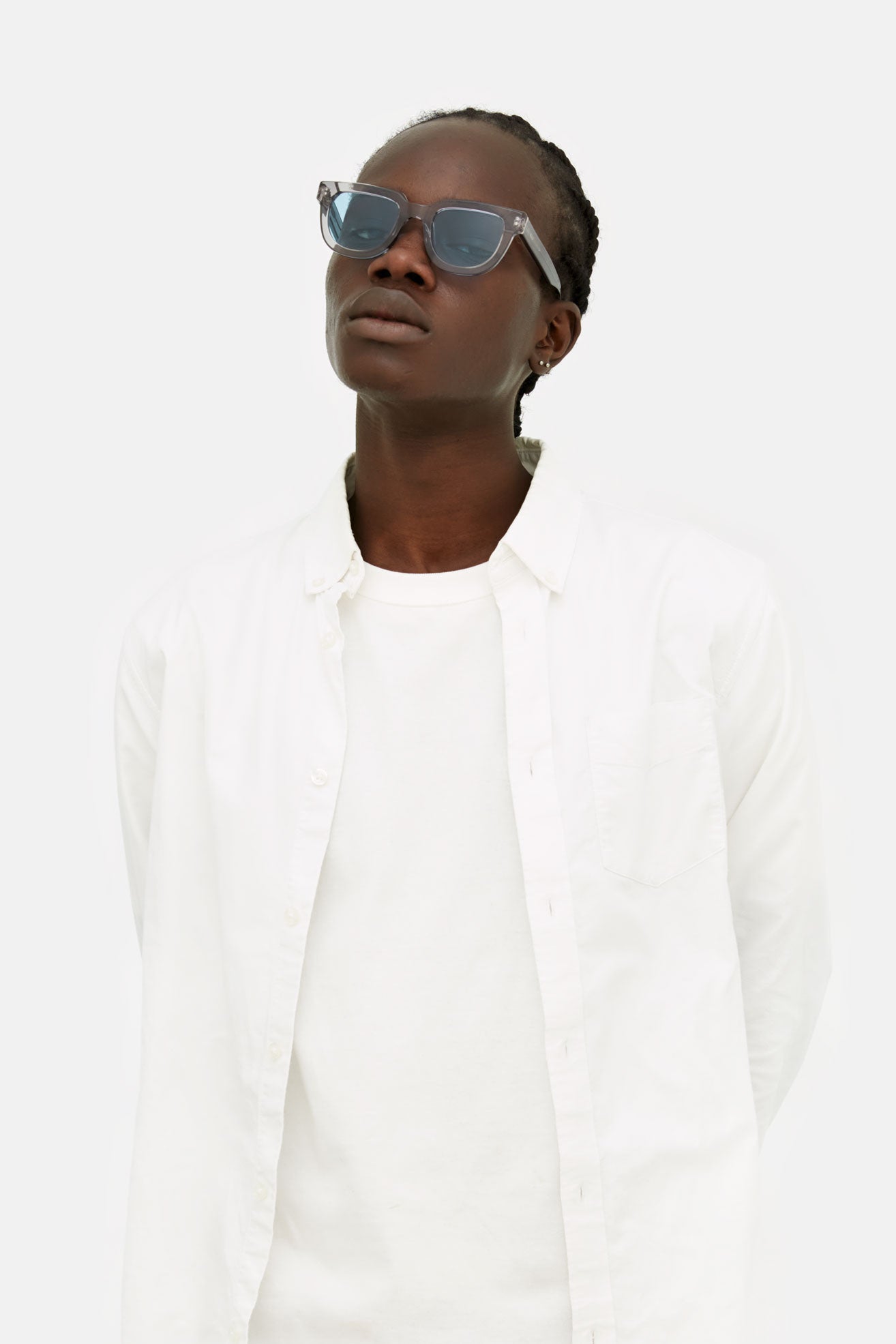Serio Firma - Retrosuperfuture -