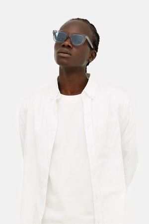 Serio Firma - Retrosuperfuture - — 5