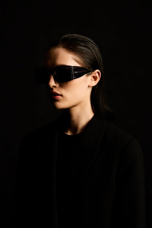 4 Cerniere Black Tie - Retrosuperfuture - — 5
