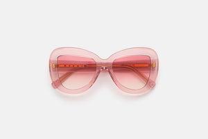 Elephant Island Milky Pink - Retrosuperfuture - — 1