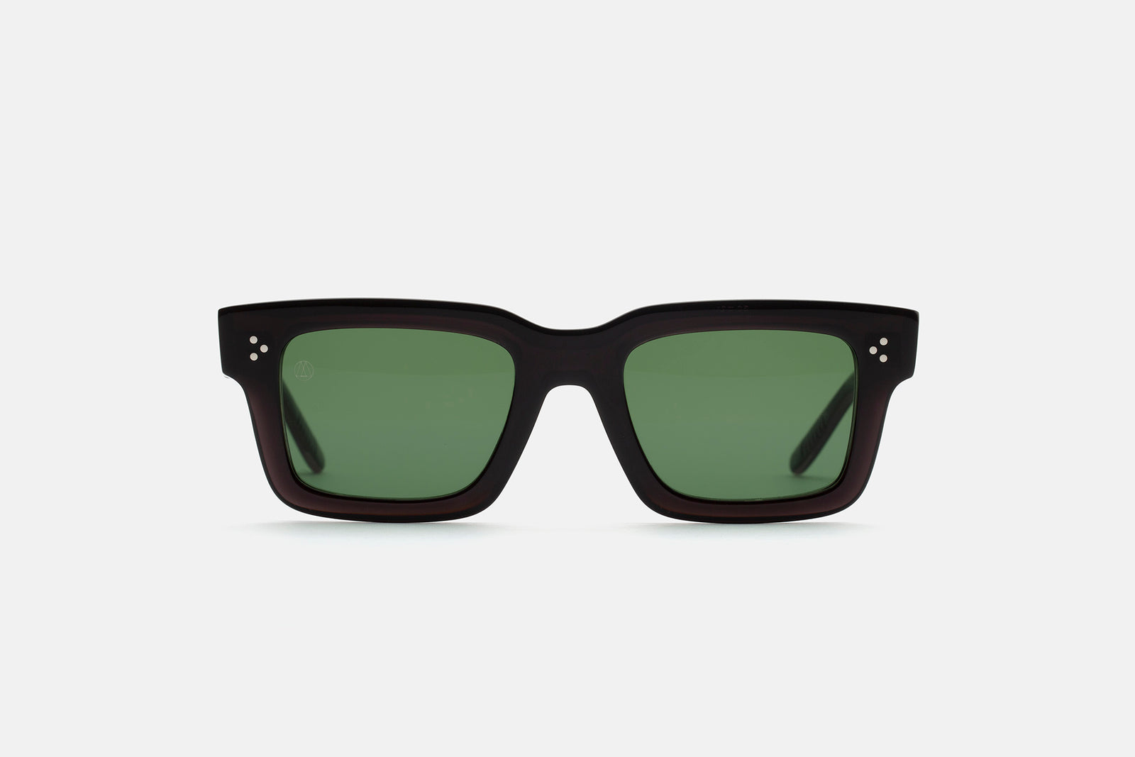 Stinger Tuxedo - Retrosuperfuture -