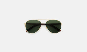 Ideal Green - Retrosuperfuture - — 1