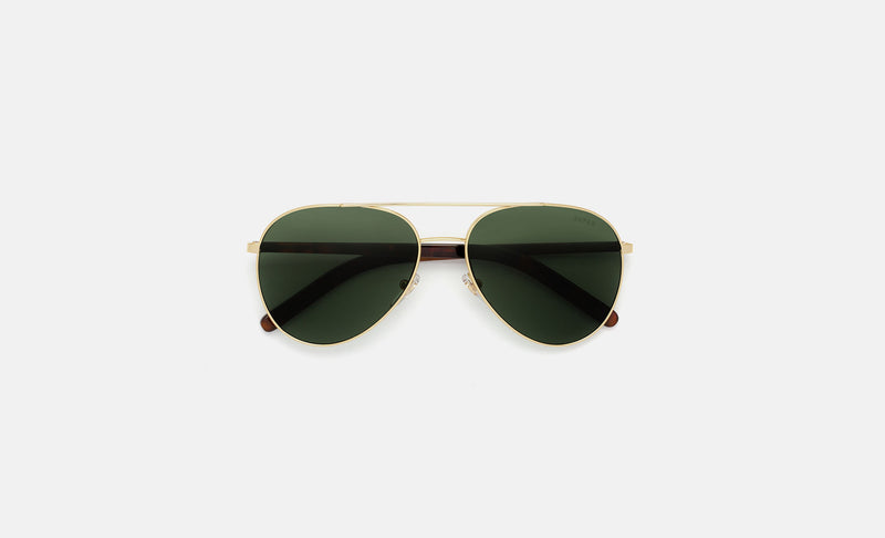 Ideal Green - Retrosuperfuture -
