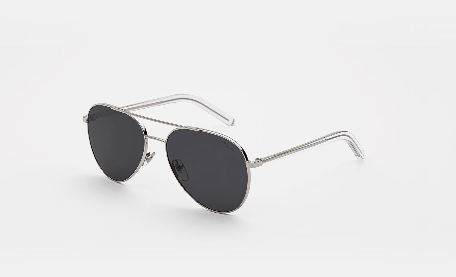 Ideal Black - Retrosuperfuture -