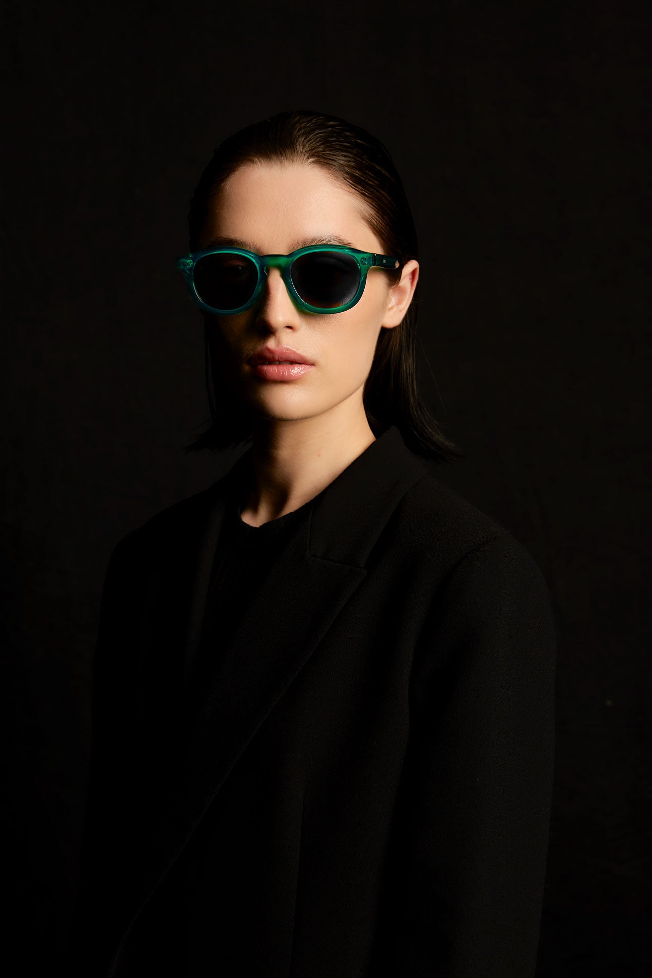 Ombra Giada - Retrosuperfuture -