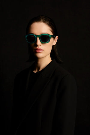 Ombra Giada - Retrosuperfuture - — 5