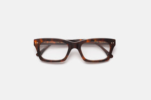 Numero 95 Classic Havana - Retrosuperfuture - — 1