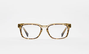 Numero 25 Tortoise Rim - Retrosuperfuture - — 3