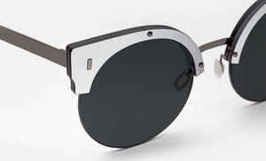 Era Black - Retrosuperfuture - — 4