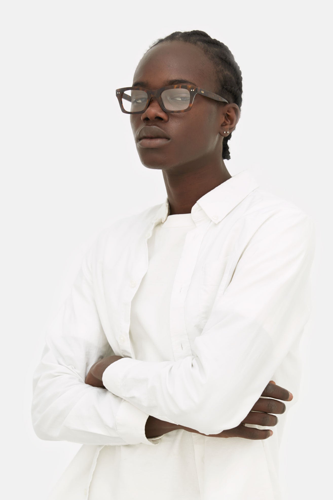 Numero 95 Classic Havana - Retrosuperfuture -