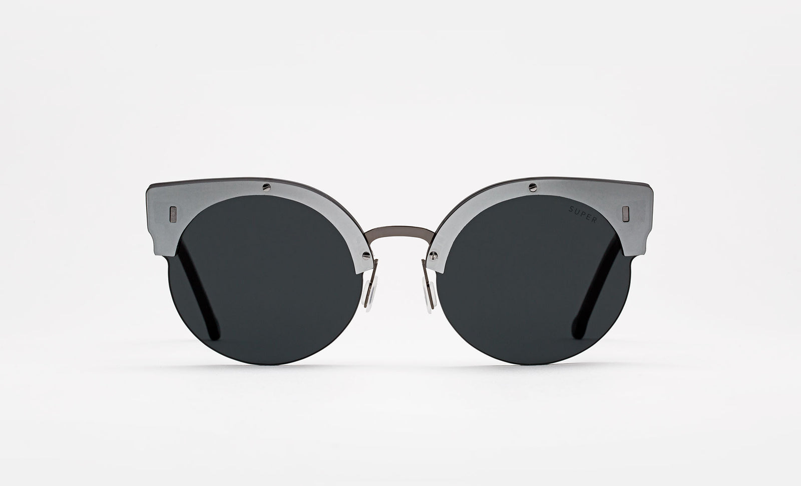 Era Black - Retrosuperfuture -