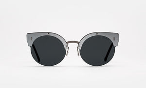 Era Black - Retrosuperfuture - — 3