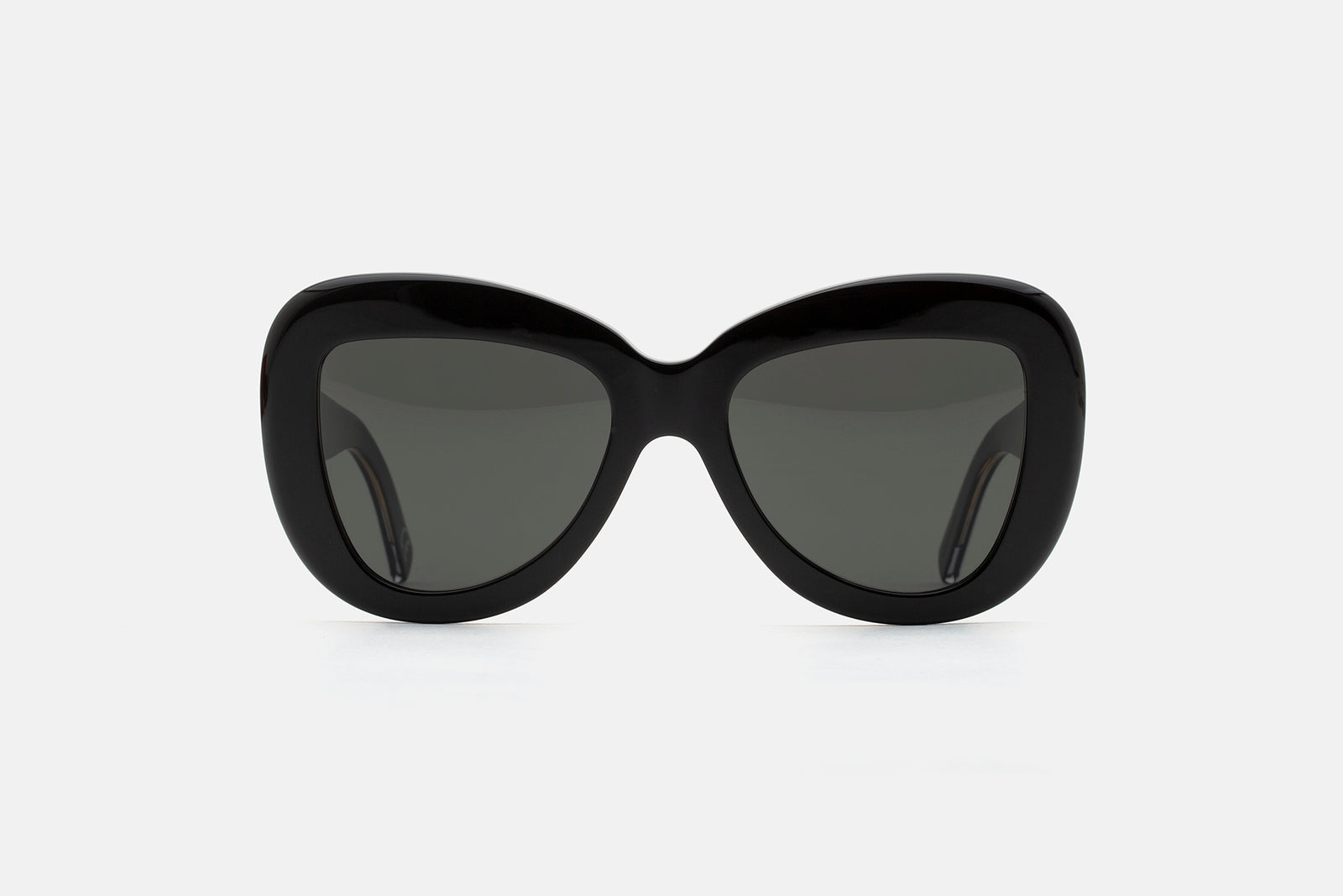 Elephant Island Black - Retrosuperfuture -