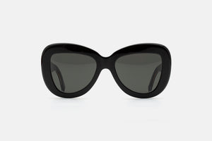 Elephant Island Black - Retrosuperfuture - — 3