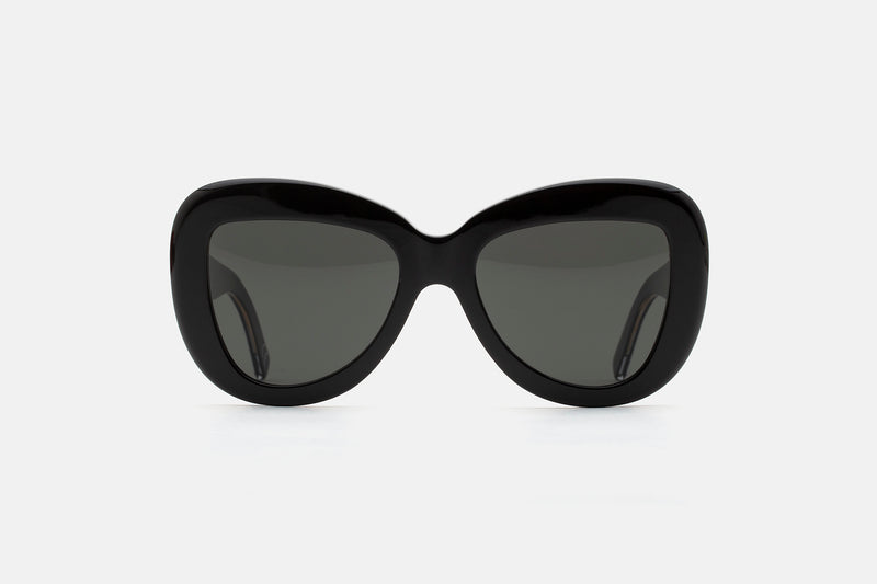 Elephant Island Black - Retrosuperfuture -