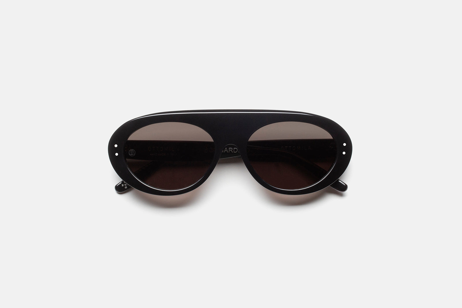 Bombardino Tuxedo - Retrosuperfuture -