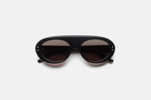 Bombardino Tuxedo - Retrosuperfuture - — 1