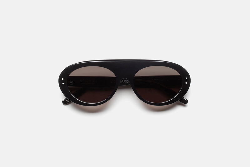 Bombardino Tuxedo - Retrosuperfuture -