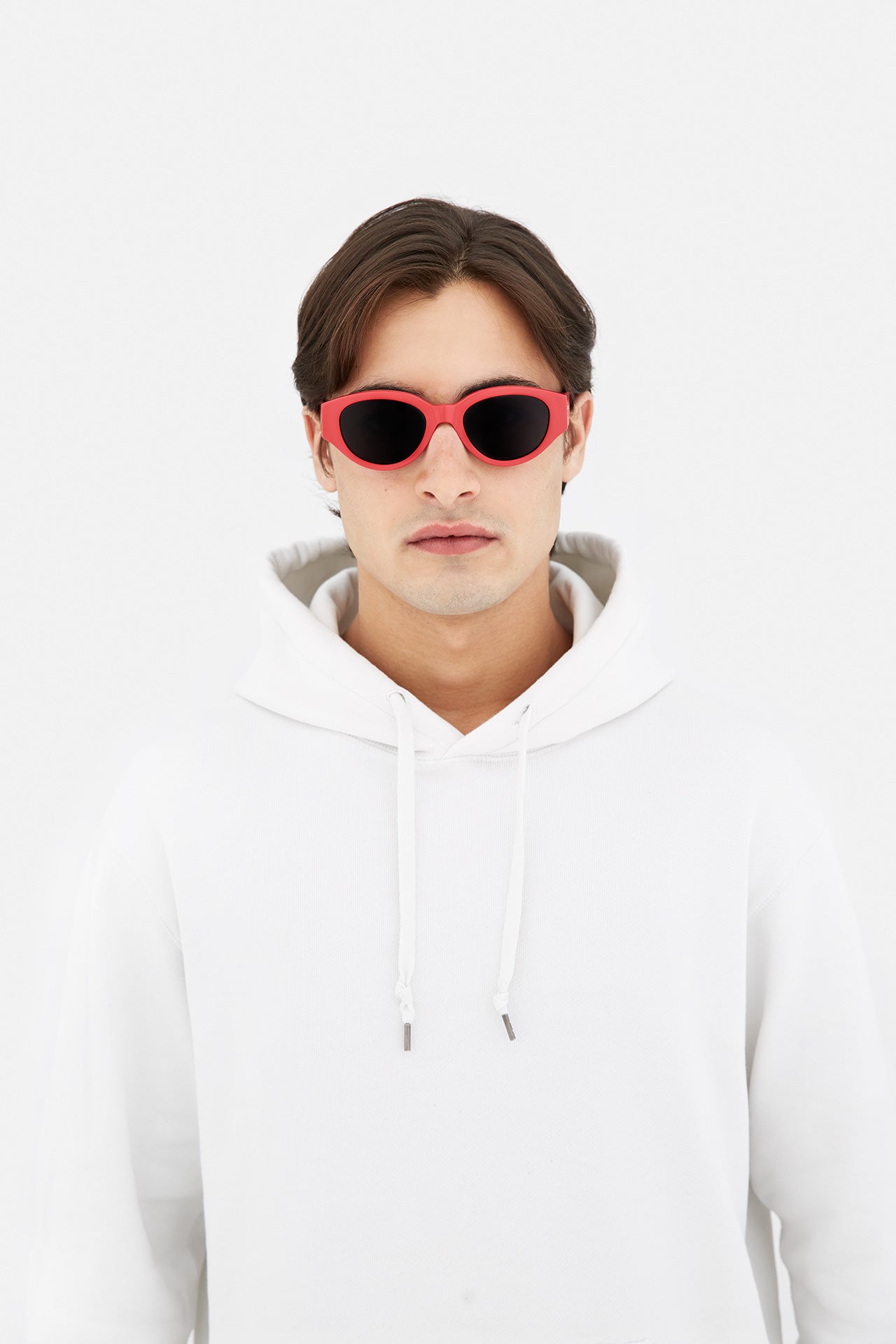 Drew Mama Red - Retrosuperfuture -