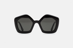 Laughing Waters Black - Retrosuperfuture - — 3