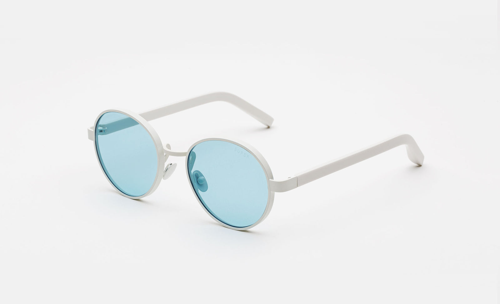 Ginza Azzurro - Retrosuperfuture -