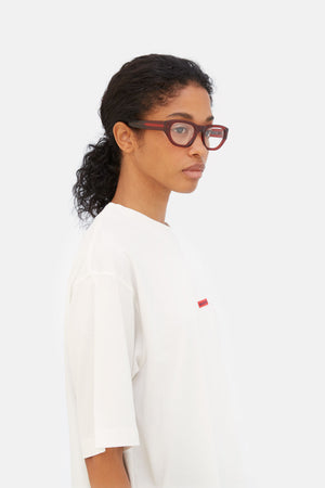 Laamu Atoll Red - Retrosuperfuture - — 4