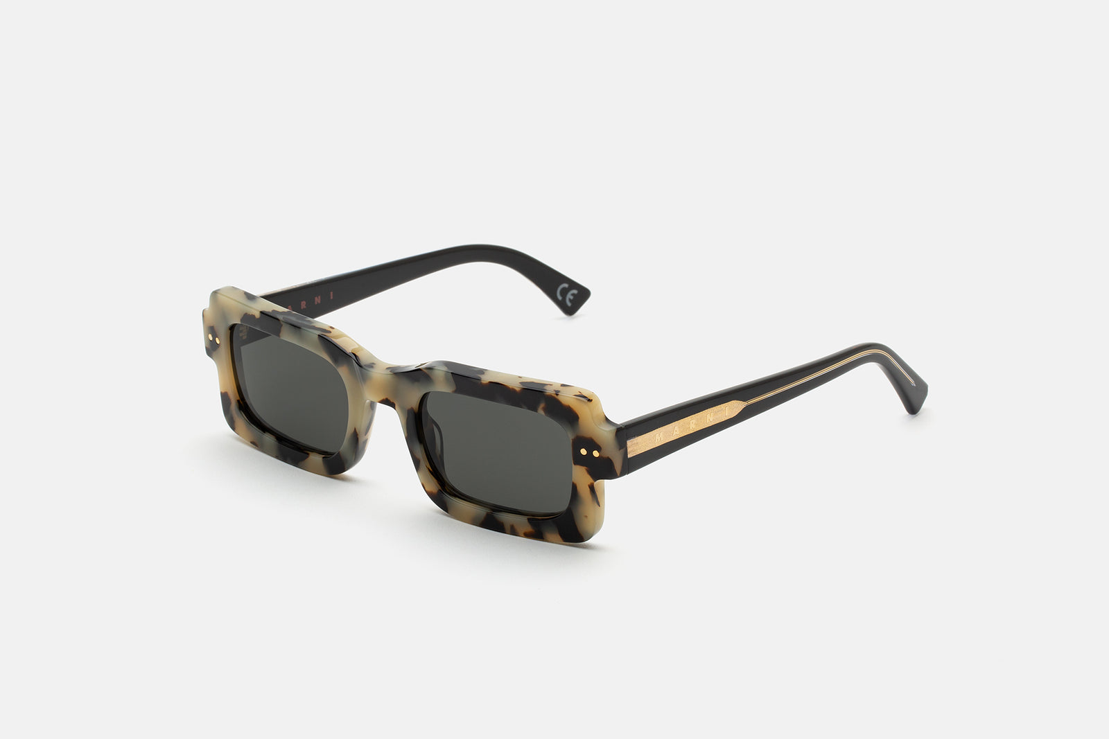 Lake Vostok Puma - Retrosuperfuture -