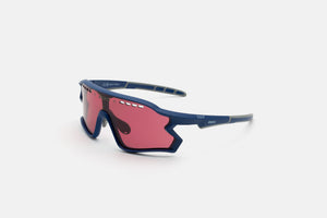 DAINTREE Blue smalt A05 - Retrosuperfuture - — 2