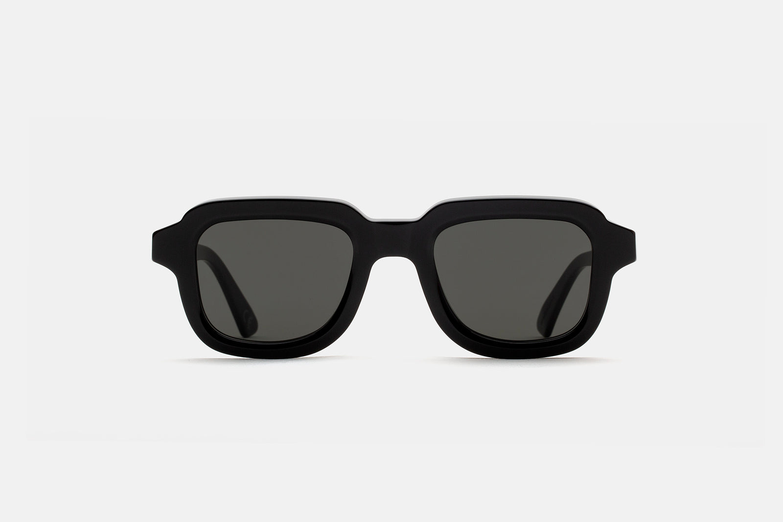 Lazarus Black - Retrosuperfuture -