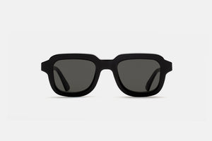 Lazarus Black - Retrosuperfuture - — 3