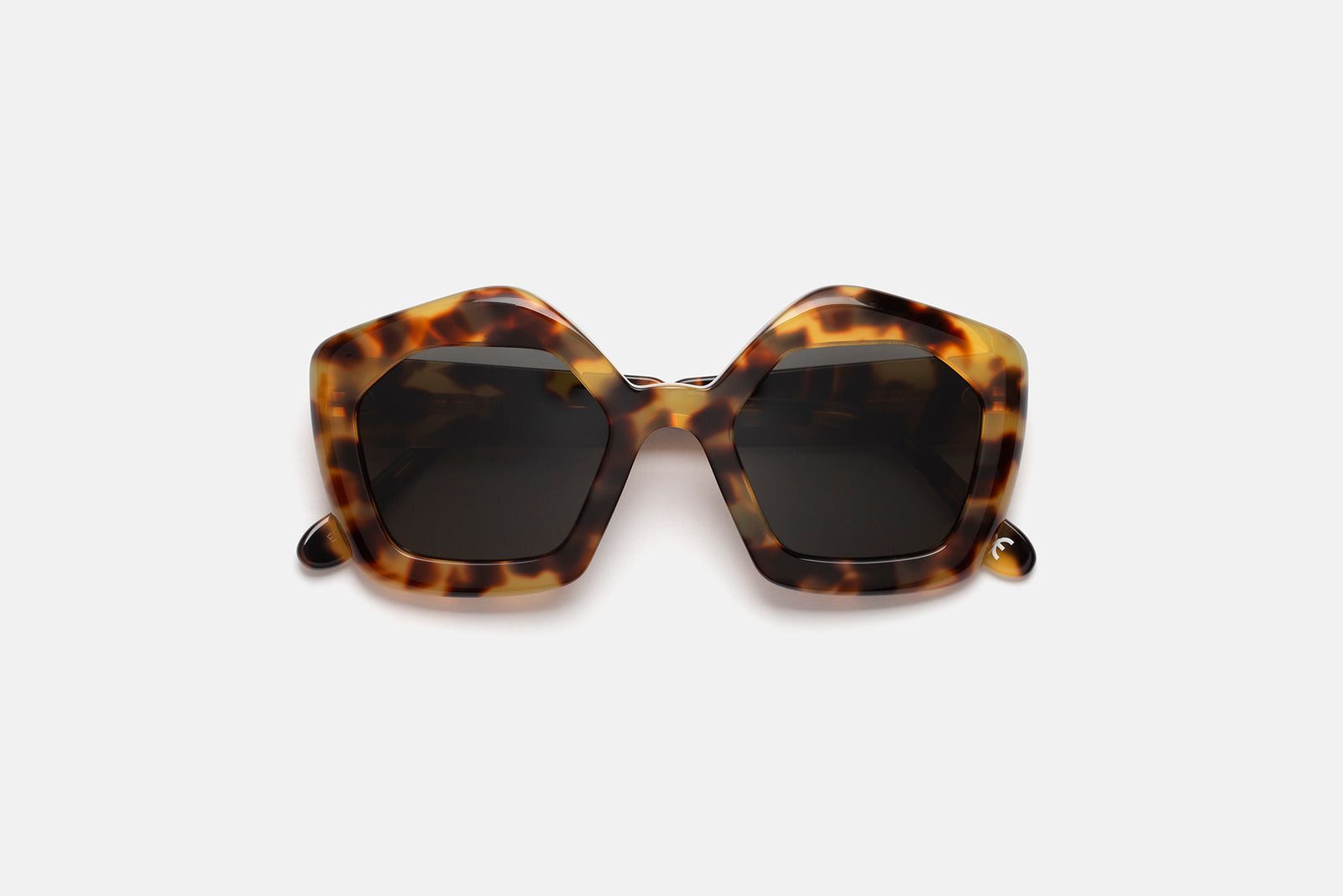 Laughing Waters Sol Leone - Retrosuperfuture -