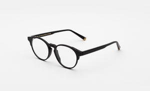 Numero 41 Black - Retrosuperfuture - — 2