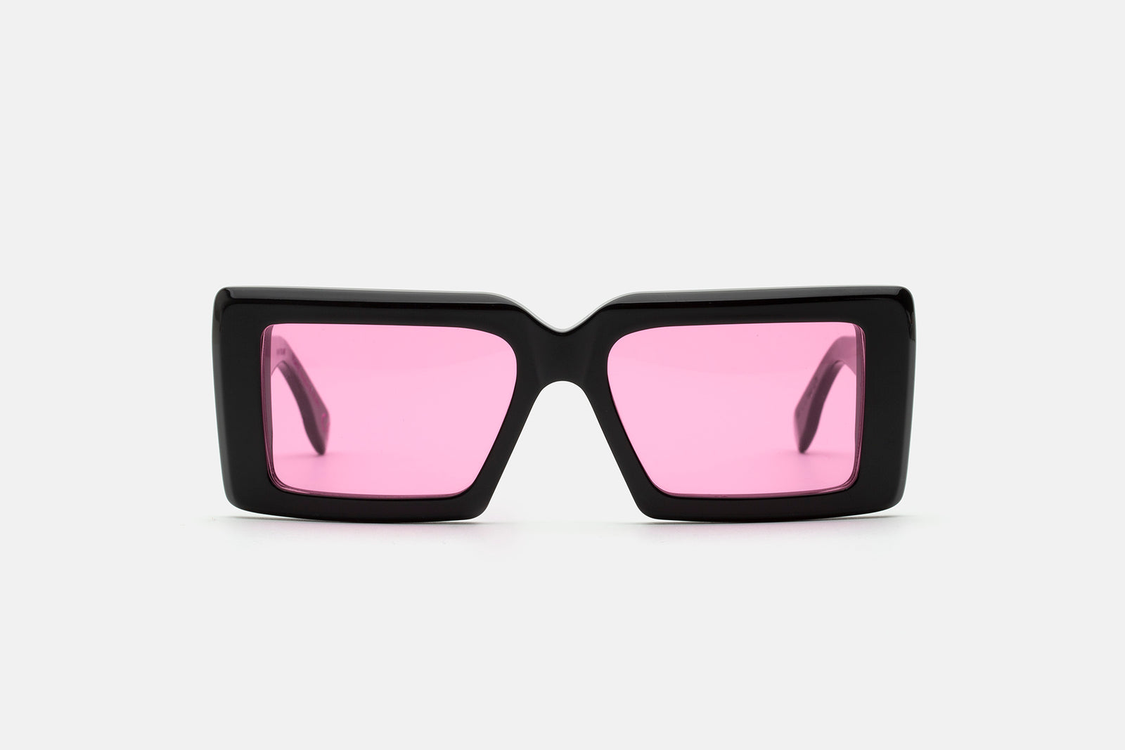 Cherubini Black - Retrosuperfuture -