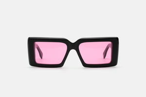 Cherubini Black - Retrosuperfuture - — 3