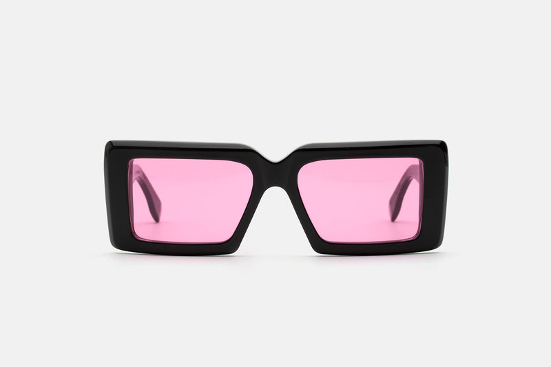 Cherubini Black - Retrosuperfuture -