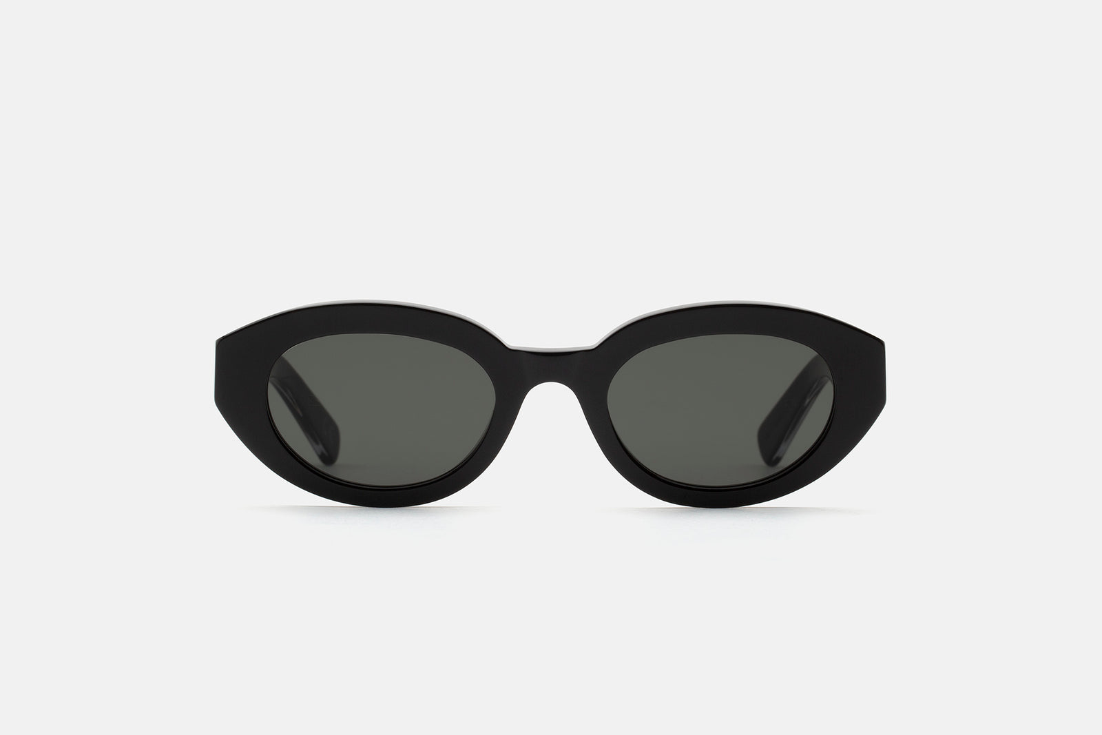 Babilonia Black - Retrosuperfuture -