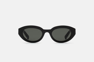 Babilonia Black - Retrosuperfuture - — 3