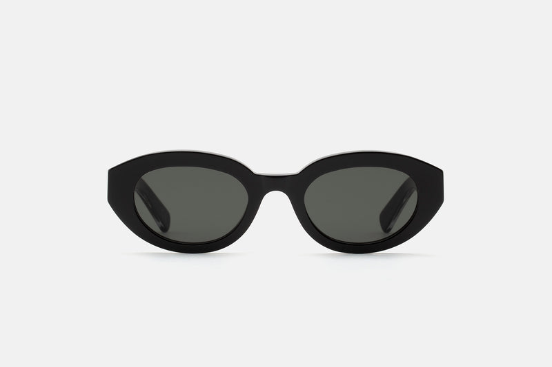 Babilonia Black - Retrosuperfuture -