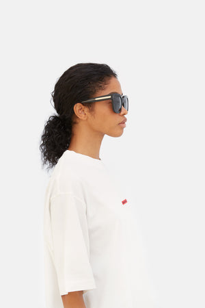 Li River Blck Fndtn - Retrosuperfuture - — 4