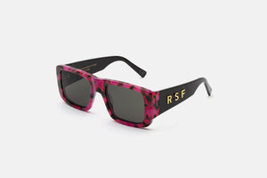 Onorato Havana Pink - Retrosuperfuture - — 2