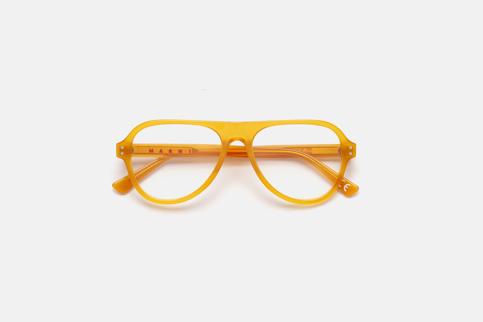 Blue Ridge Mountains Miele - Retrosuperfuture -