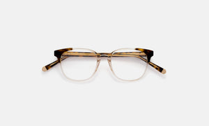 Numero 42 Crystal + Havana - Retrosuperfuture - — 1