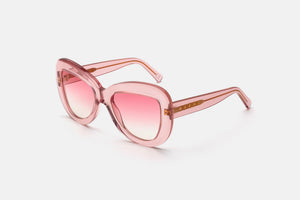 Elephant Island Milky Pink - Retrosuperfuture - — 2