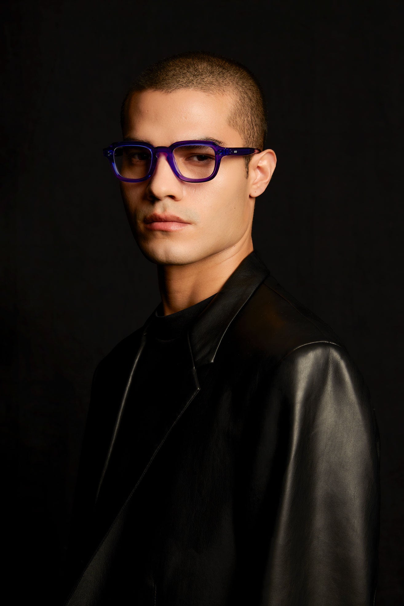Cynar Ametista - Retrosuperfuture -