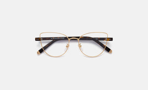 Numero 45 Oro - Retrosuperfuture - — 1