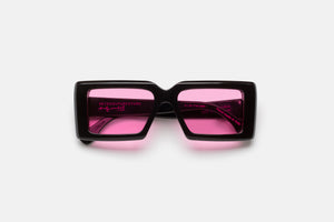 Cherubini Black - Retrosuperfuture - — 1