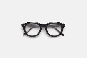 Mies Black - Retrosuperfuture - — 1
