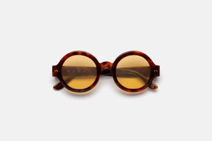 Nakagin Tower Blonde Havana - Retrosuperfuture - — 1