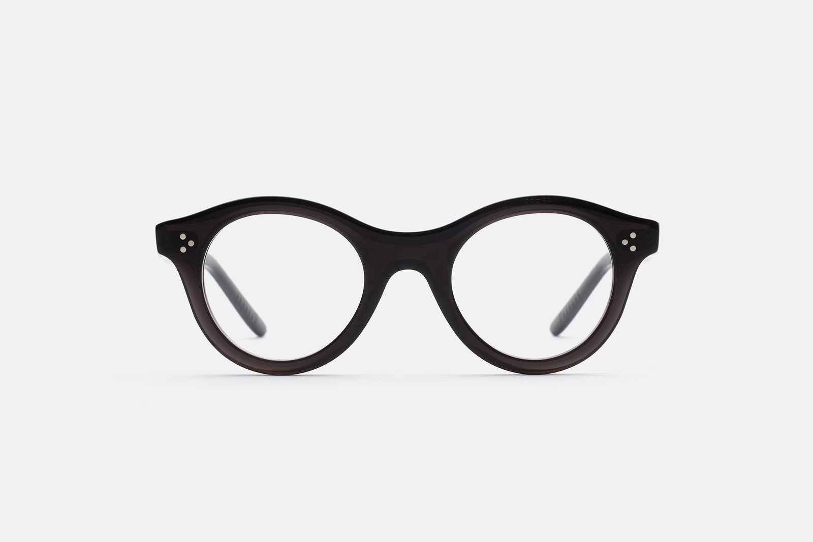 Bombetta Black Tie - Retrosuperfuture -